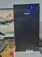 I2th gen PC for gaming and work