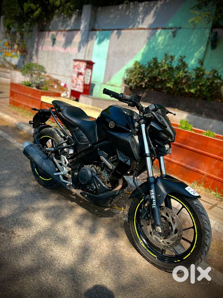MT 15 2020