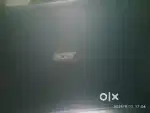 Acer aspire A315 series 21