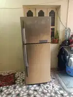Very good condition