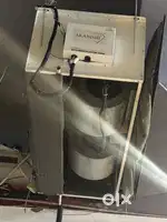8.5 Ton Akabishi by Mitsubishi Ductable AC