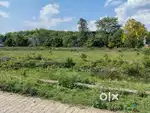 Land Available for sale