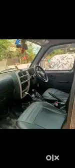 Maruti Suzuki, model=2023
