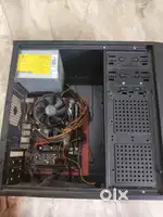 Computer sell krna hai