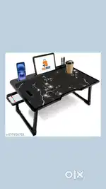 Foldable Table New Hai