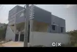 Approved independent house sale Kundrathur