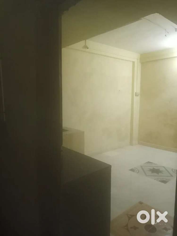 Room On Rent In Kalewadi