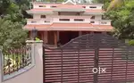 കൊടുങ്ങല്ലൂരിൽ 24സെന്റും 4800sqft വീടും വിൽപ്പനക്ക്