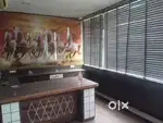 FURNISHED OFFICE SPACE IN CHANDIGARH