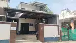 Guddown or Office for Rent
