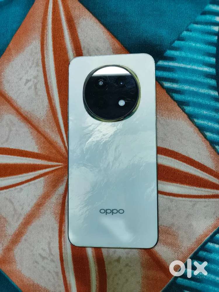 F29 pro 5g