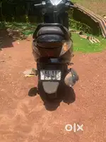 Scooter for sale