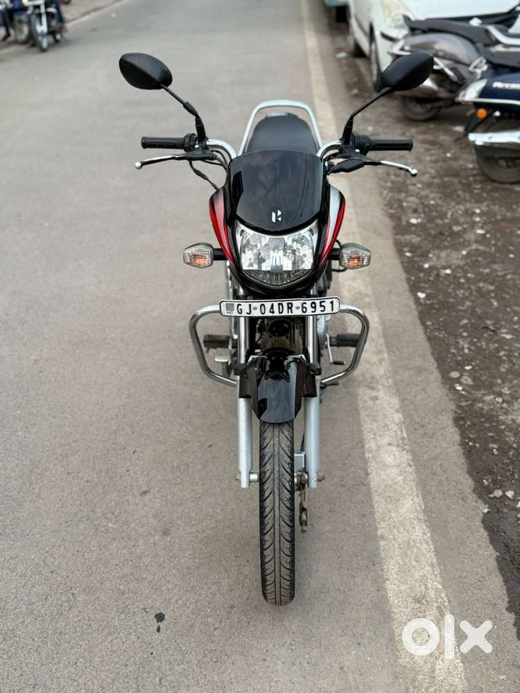 Hero HF Deluxe 10/2021 (5555 ભરીને બાકીની લોન ભાવનગરના ડોકયુમેનટ)