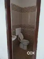 Indipendent apartment for bachlor