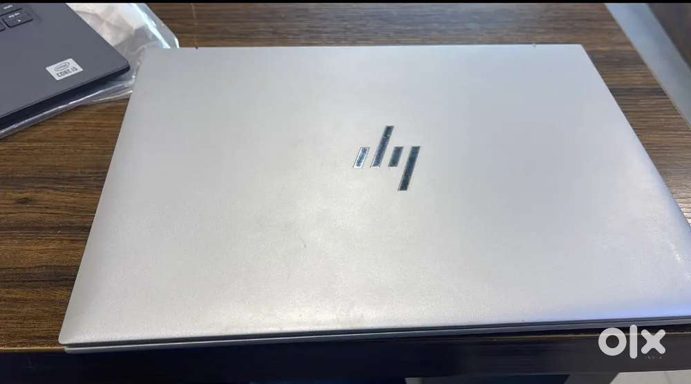HP Ellibook 840 G9 i7 12th Gen
