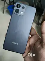 Oppo K13 5G 8/256 only 10 days old