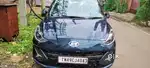 Hyundai Grand i10 Nios 2023 Petrol 14000 Km Driven