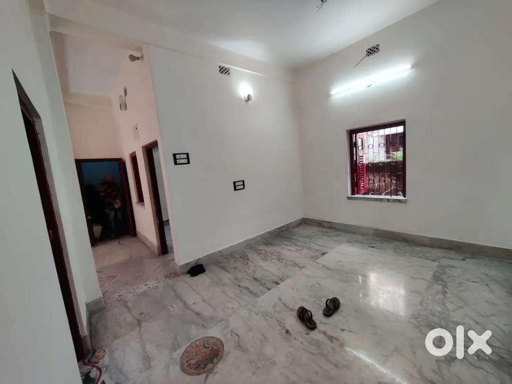 2bhk flat available for rent in vijaya golden town Sonari