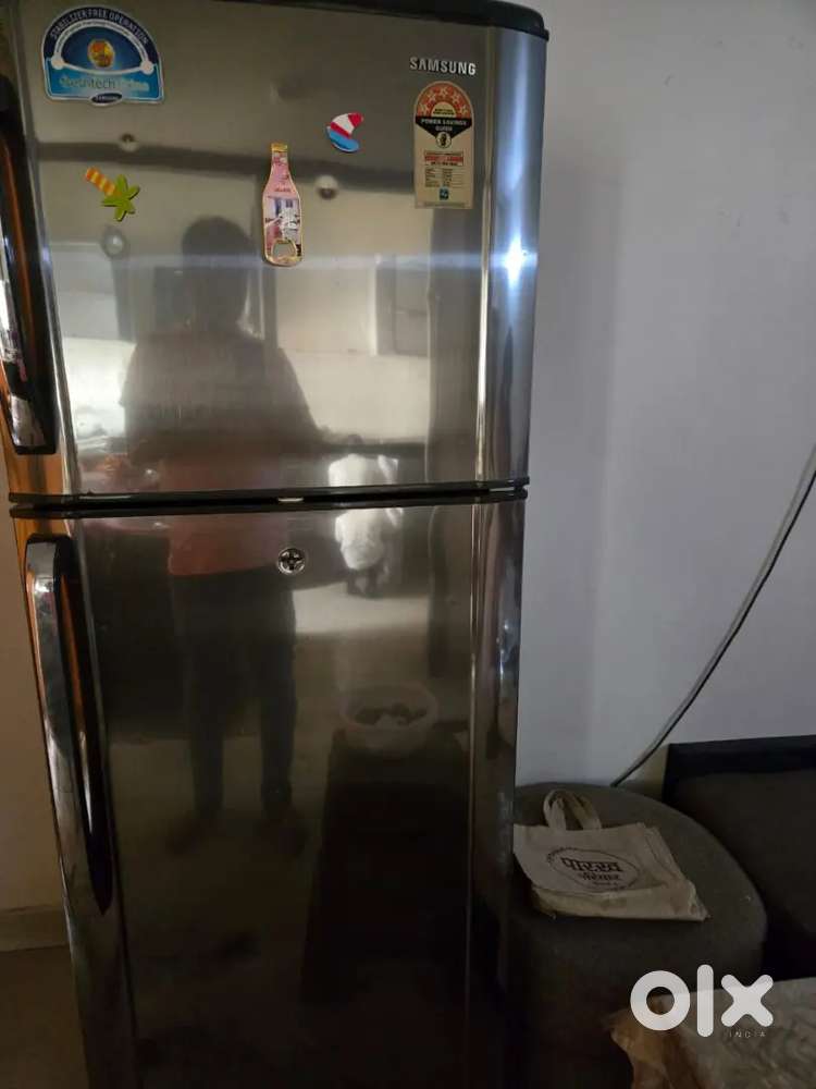 Fridge for sale