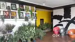 Co-working space available at Gachibowli