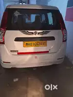 DRIVER JOB IN MUMBAI FOR CAB SERVICE OLA UBER