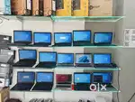 HURRY UP! Refurbished Laptop Like New, Offers Like Never Before