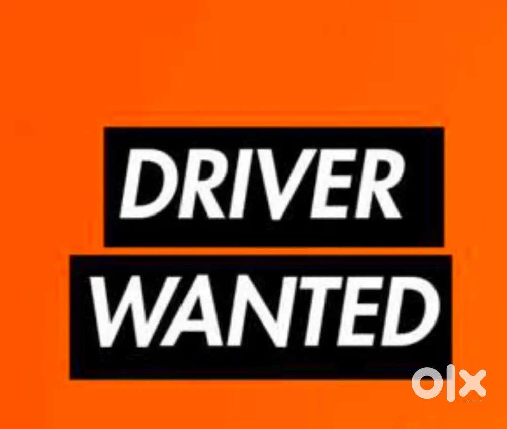 Need drivers for my car wagonr