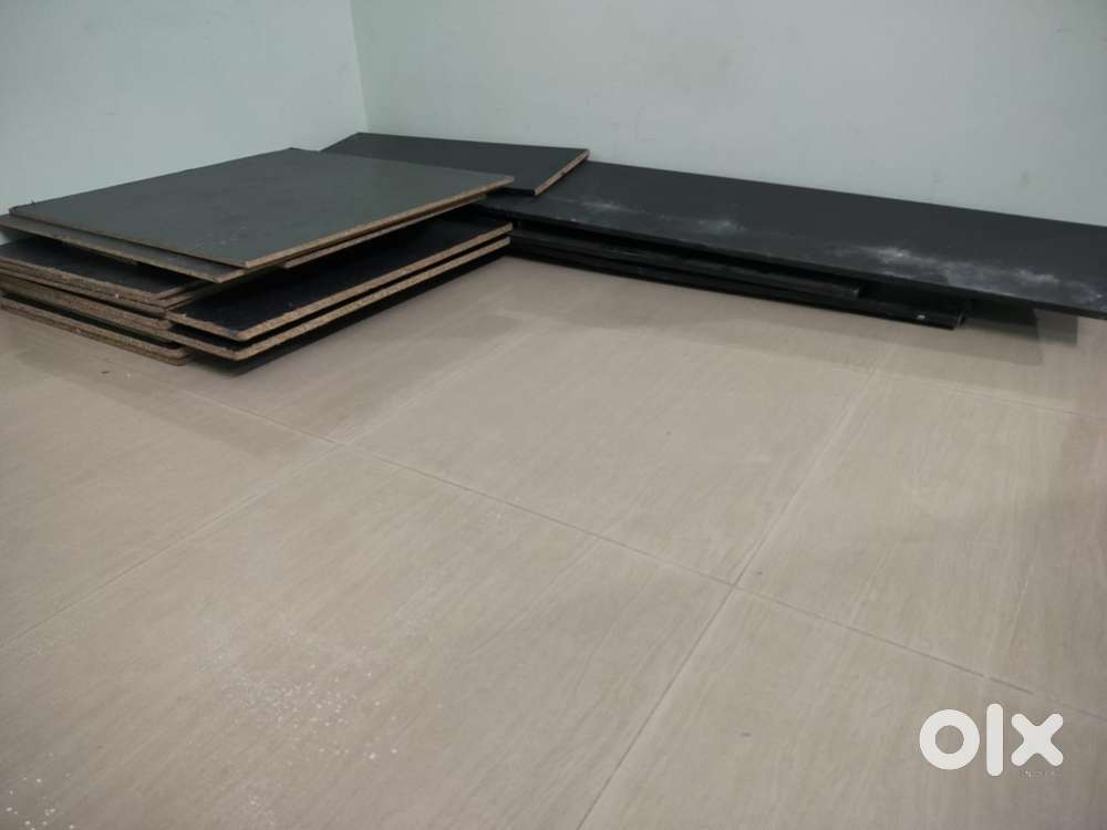 Engineering wood Planks