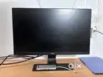 BenQ Monitor