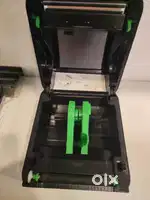 TSC DA 310 THERMAL LABEL PRINTER