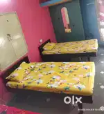 PG for Boys & Girls in Ellora Park vrodara