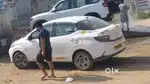 Driver need for call center and ola