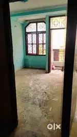 3Bhk Flat for rent