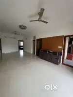 3 BHK apartment for lease in jayanagar 3rd block