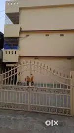 2BHK House For Rent