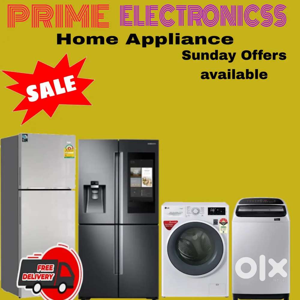 ;*- Sunday sale with door step delivery combos all types available &&