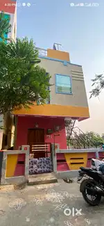 house for sale vepagunta registration