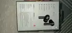 Boat earbuds