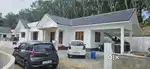 Kumbanand Near 8 Cent New House Under Construction Final Stage.