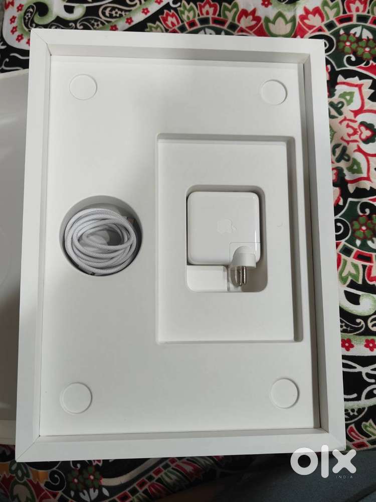 Macbook for Sale
