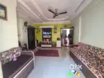 2 Bhk Flat available for Rent in Pune