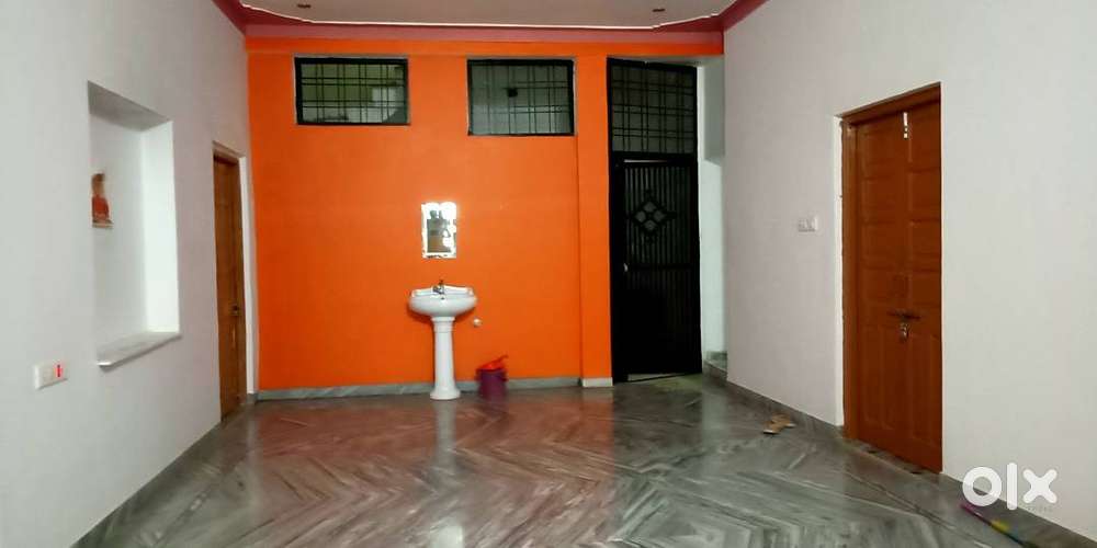 5BHK house for rent in Nakoda Nagar near GBH Hospital, Transport Nagar