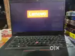 Lenovo ThinkPad leptop Sale(20,000) money problem argent