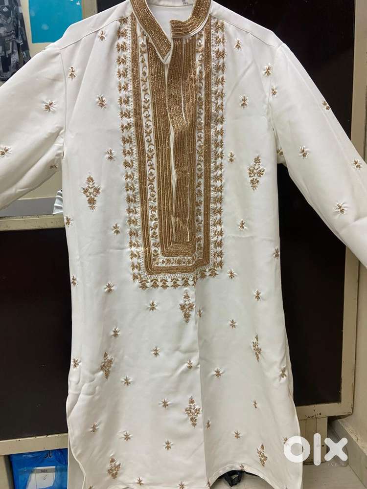 new desinger dress