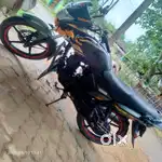 Condition very good