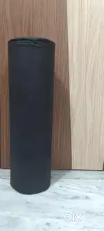 Yoga Mat for sale