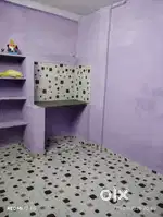 Room available for rent students are allowed