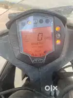 Gud conditions