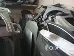 A.R. car parts world