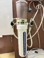 Water Softner Kent